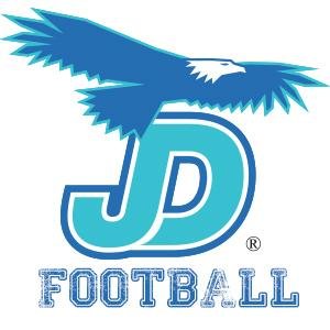 Juan Diego Catholic High School Football - 8X Utah State Champions, 13x Region Champions (12 in a row). 81% winning percentage is highest ever in Utah(120 yrs)