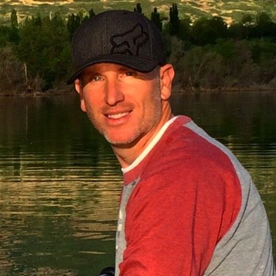 chadsfrew's profile picture. 