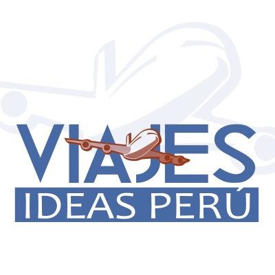 Ser una empresa innovadora, brindar servicios turísticos de calidad que superen las expectativas de nuestros clientes con el fin de lograr plena satisfacción.