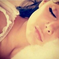 يَ ععين ابوي ♡ (@ms_m2009) 's Twitter Profile
