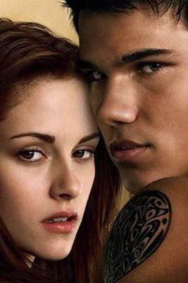 bella2swan9's profile picture. I love my daughter angel marie hilton