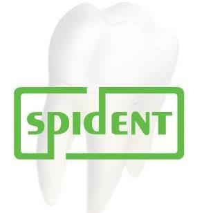 SpidentUSA's profile picture. Spident USA was established in 2012.