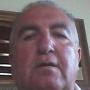 Alain Vidal - @cerdagne84 - Twitter