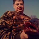 Валерий Кудряшов (@57ecdeb48d214d5) Twitter
