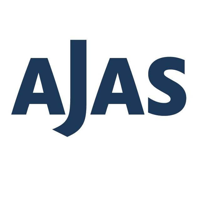 Association of Jewish Aging Services