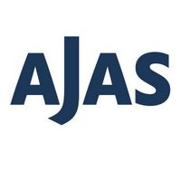 AssocJewishAgingSvs (@ajasdc) Twitter profile photo