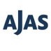 AssocJewishAgingSvs (@ajasdc) Twitter profile photo