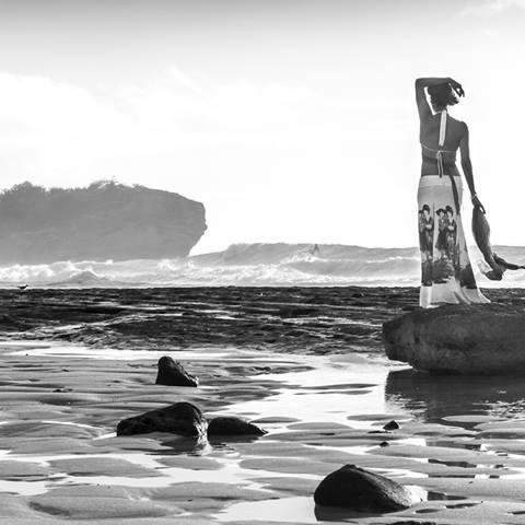 Schmidtlynn2015's profile picture. mother of 2 daughters. / VA  Waiter-Server / grandmother / sponsor those who are addicted. N.A. A.A./ DACNA supporter