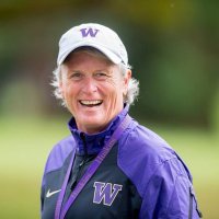 Mary Lou Mulflur (@coachmulflur) 's Twitter Profile