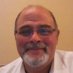 Bill Mackie (@billmackie1017) Twitter profile photo