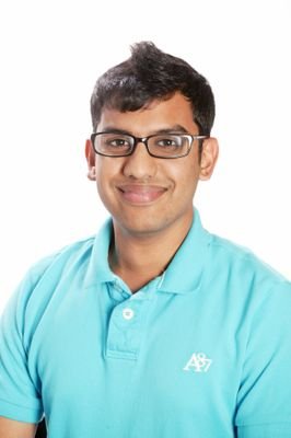 jcf1990's profile picture. 