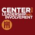 UChicago Involvement (@uchiinvolvement) Twitter profile photo UChicago Involvement (@uchiinvolvement) Twitter profile photo