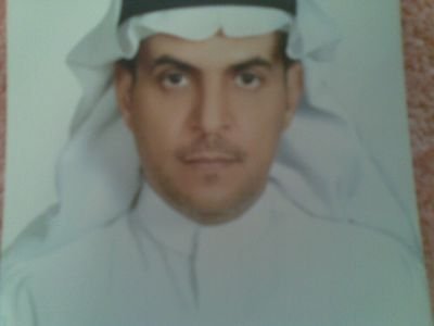 ‏‏‏‏سبحان الله العظيم رب العرش العظيم