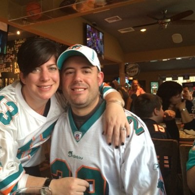 LisaRuffo's profile picture. 