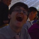 Joseph Underhill - @JoeUnderhill123 - Twitter