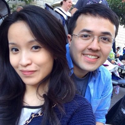 oanhsugar's profile picture. I love food