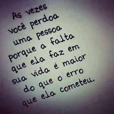 A força da sua inveja é a velocidade do meu sucesso, E garantia da minha vitória♥