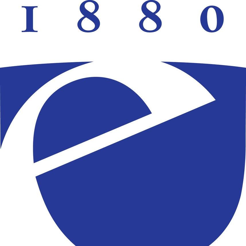 Communication Management M.A. (Tracks: Public Relations & Political Communication) develops strategic communication planning expertise emphasizing social media.