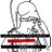 profesfilos's profile image