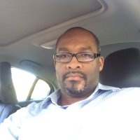 anthony butts (@anthonybutts3) 's Twitter Profile