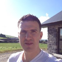 Adrian Reid (@reidono1) 's Twitter Profile