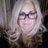 DebbieMiles66's profile image