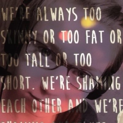 Skittlez_722's profile picture. Hey, Just a fangirl. Go Check out this Youtube channel there pretty awesome!