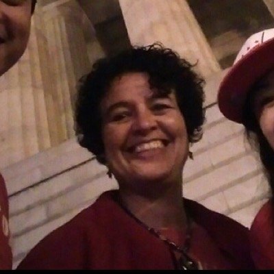 DianesEOs's profile picture. I love learning about natural ways of healing the body & I believe there's nothing on the earth that is more versatile & that promotes this than essential oils.