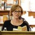 Linda Hull (@lindaejh) Twitter profile photo