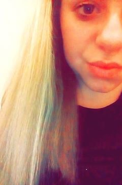 been a believer since 2009@justinbieber has taught me to #neversaynever love you @justinbieber WE LOVE YOU @justinbieber