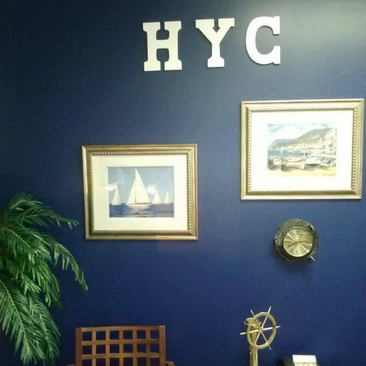 HYC Logistics is a ‘Full Service’ Freight Forwarder offering worldwide cargo transport through our Network of Agents around the globe, Since 1948.