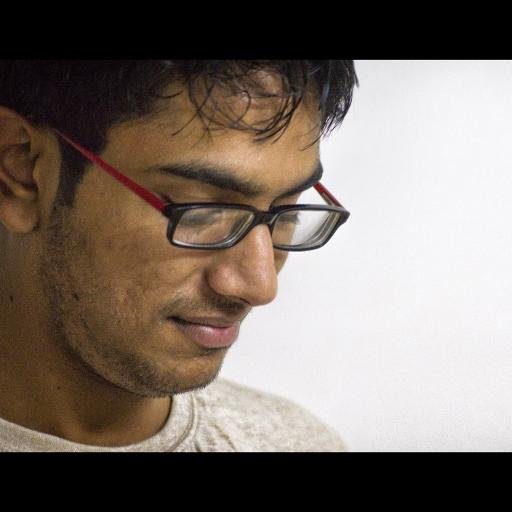 Software Engineer, Cricket Fan
