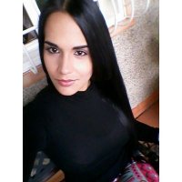 Verónica Triana (@verotriana) 's Twitter Profile