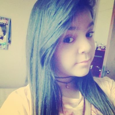 Lia_rodriguees's profile picture. 