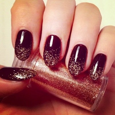 lisa_bevan1's profile picture. 