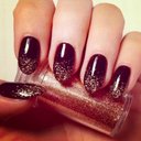 Lisa Bevan - @lisa_bevan1 - Twitter