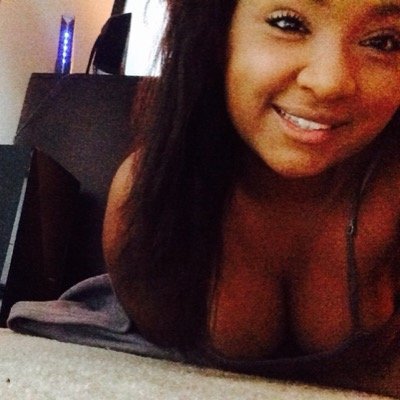 KIK~RosanaBellber
Facebook~Rosana Bellber(Marie)
17 añitos
SOLTERA
Orgullosa de ser Puertorriqueño
{'Senior 2015'}