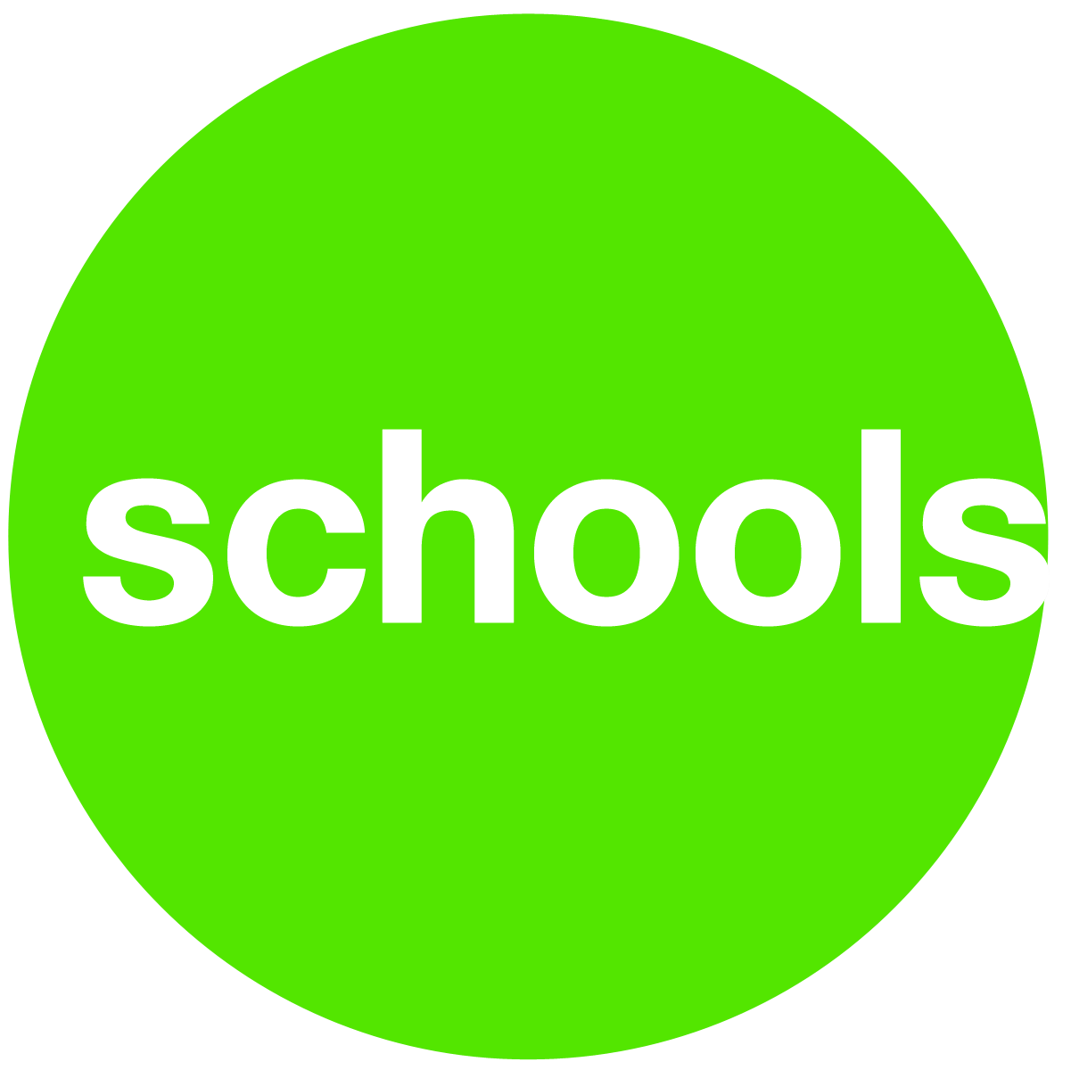 Green Dot Schools