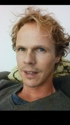 hanlos64's profile picture. -