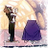 atnerenra1986's profile image