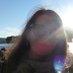 Anne Raith (@annemiken) Twitter profile photo