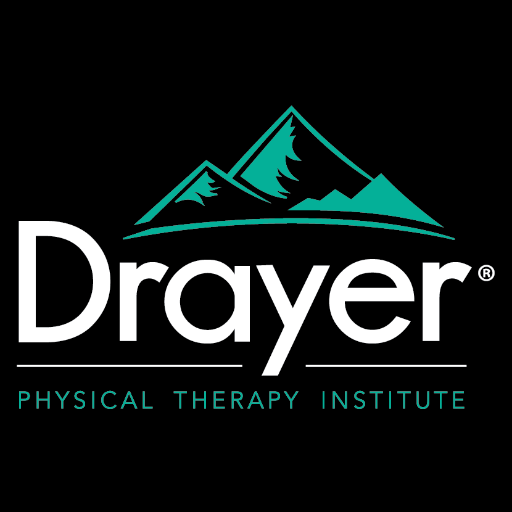 Drayer PT Institute Profile