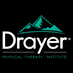 Drayer PT Institute (@drayerpt) Twitter profile photo Drayer PT Institute (@drayerpt) Twitter profile photo