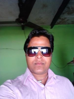 pavakkumar's profile picture. I love my India