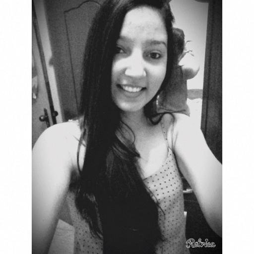 http://t.co/6AEr7jUBc5