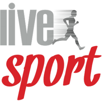 live-sport live-sport