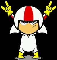 Casey22Cellc's profile picture. 