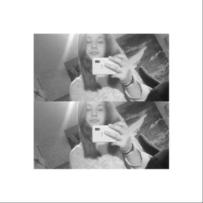 -Bibi❤
-Dagi bee♥