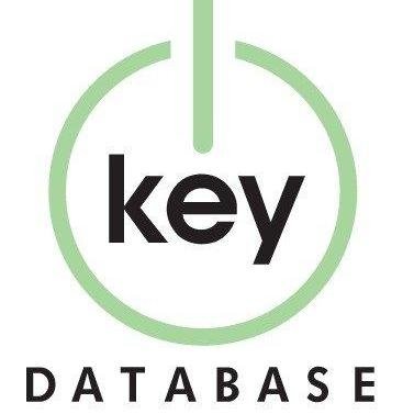 KeyData Elections