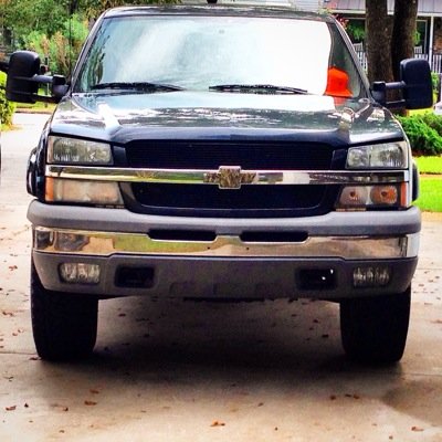 MtpRyan's profile picture. 